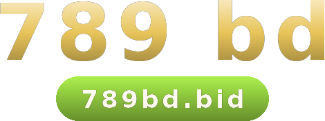 789 bd logo