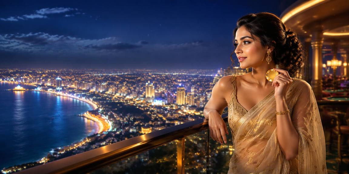 789 bd ক্রিকেট বোনাস