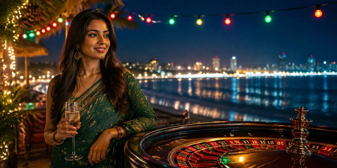 789 bd 789 bd-এর আইনি শর্তাবলি ও আপনার অধিকার